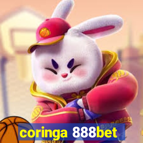 coringa 888bet